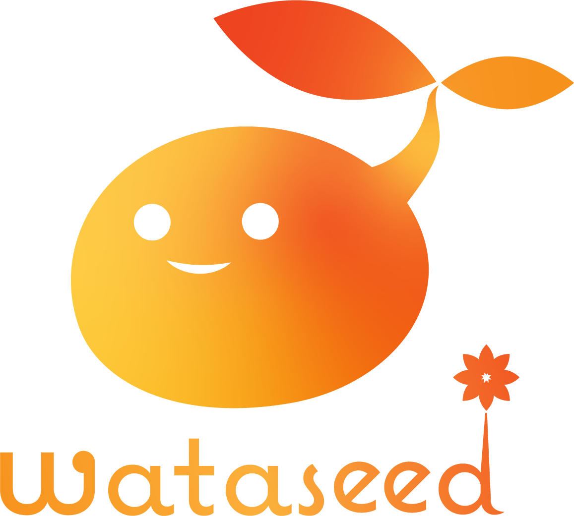 Wataseed